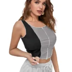 tipsy 591 tops