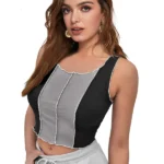 norzy paris manufacturer