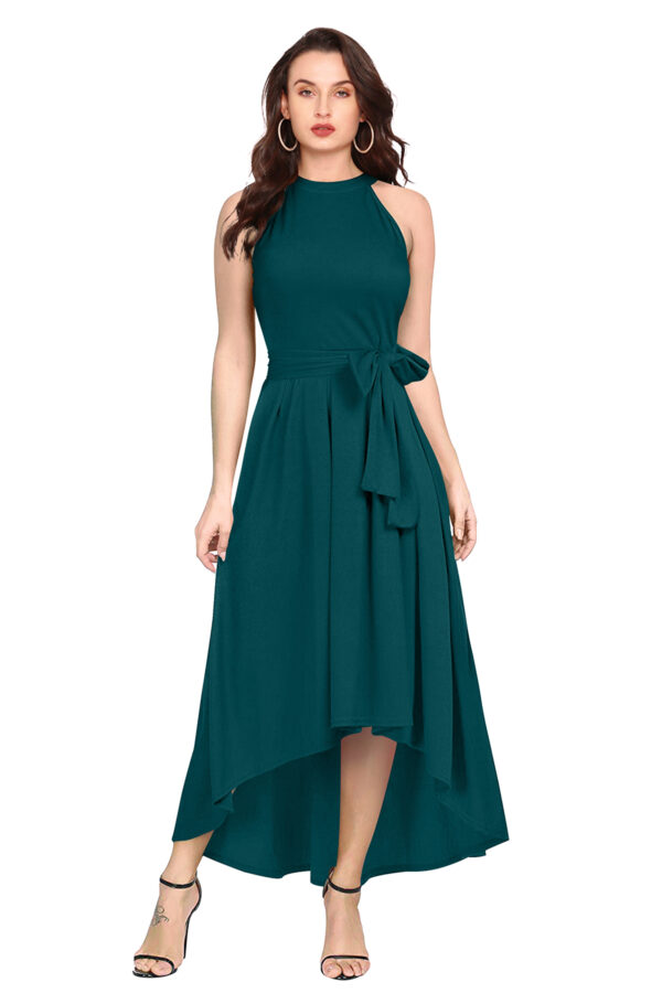 Gorgeous Morpitch Women’s Wear Maxi Dress